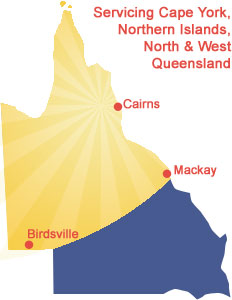 qldSM